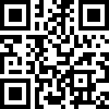 https://hawzahnews.com/x5G2p