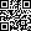 https://hawzahnews.com/xfXFY