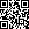 https://hawzahnews.com/x9vDH