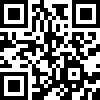 https://hawzahnews.com/xdLwL