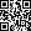 https://hawzahnews.com/xdccM