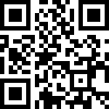 https://hawzahnews.com/xfHp2