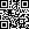 https://hawzahnews.com/xctvJ