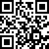 https://hawzahnews.com/xdrmd
