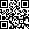 https://hawzahnews.com/xfqtr