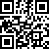 https://hawzahnews.com/xb5Gq