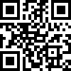https://hawzahnews.com/xb2bs