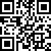 https://hawzahnews.com/xbQt9