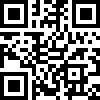 https://hawzahnews.com/xfyNr