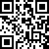 https://hawzahnews.com/xcrFH