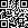 https://hawzahnews.com/x5Svy