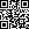 https://hawzahnews.com/xdDgK