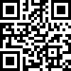 https://hawzahnews.com/xfKzN