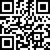https://hawzahnews.com/xbQgw