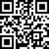 https://hawzahnews.com/xdRfc