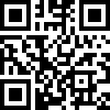https://hawzahnews.com/x9YLj