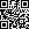 https://hawzahnews.com/xfydS