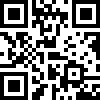https://hawzahnews.com/x9WWm
