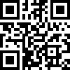 https://hawzahnews.com/xfKBH
