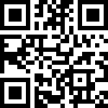 https://hawzahnews.com/xg4J9