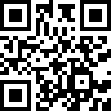 https://hawzahnews.com/xgcdG