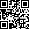 https://hawzahnews.com/xb7hK