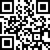 https://hawzahnews.com/xdHPS