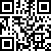 https://hawzahnews.com/x9sGp