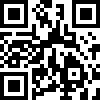 https://hawzahnews.com/xcN6R