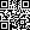 https://hawzahnews.com/xftQ9