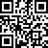 https://hawzahnews.com/xdfSQ