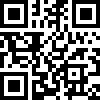 https://hawzahnews.com/x9YF6
