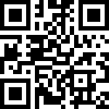 https://hawzahnews.com/xck8J