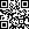 https://hawzahnews.com/x557T
