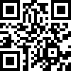 https://hawzahnews.com/x5hqc