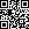 https://hawzahnews.com/x9t6c