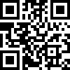 https://hawzahnews.com/xcCbk