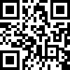 https://hawzahnews.com/x9BnN