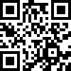 https://hawzahnews.com/xcH3v