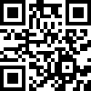 https://hawzahnews.com/xcgbV