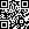 https://hawzahnews.com/x4Kqz