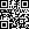 https://hawzahnews.com/x5pdQ
