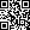 https://hawzahnews.com/x9WDf