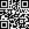 https://hawzahnews.com/xbT3j