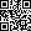 https://hawzahnews.com/xgbsF