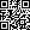 https://hawzahnews.com/xfYLY