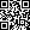 https://hawzahnews.com/xdWd5