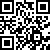 https://hawzahnews.com/x5GmY