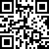 https://hawzahnews.com/xbp95