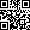 https://hawzahnews.com/x9RX9